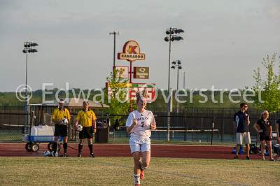 L-Soccer vs SHS 072